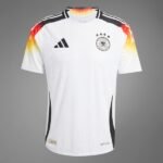 Germany National team Home Jersey Euro 2024