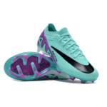 Air Zoom Mercurial Vapor 15 Elite FG - Hyper turq