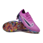 Phantom GX Elite Purple Nike