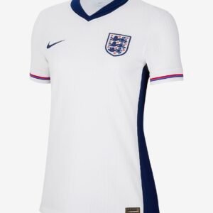 England National team home jersey Euro 2024