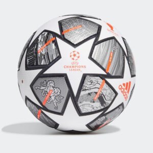 adidas finale 21 champions league ball 3 e1716126503632