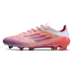 Adidas F50 Pro 'Lamine Yamal' Pink