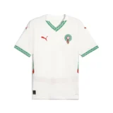 frmf away jersey replica