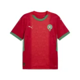 frmf home jersey replica