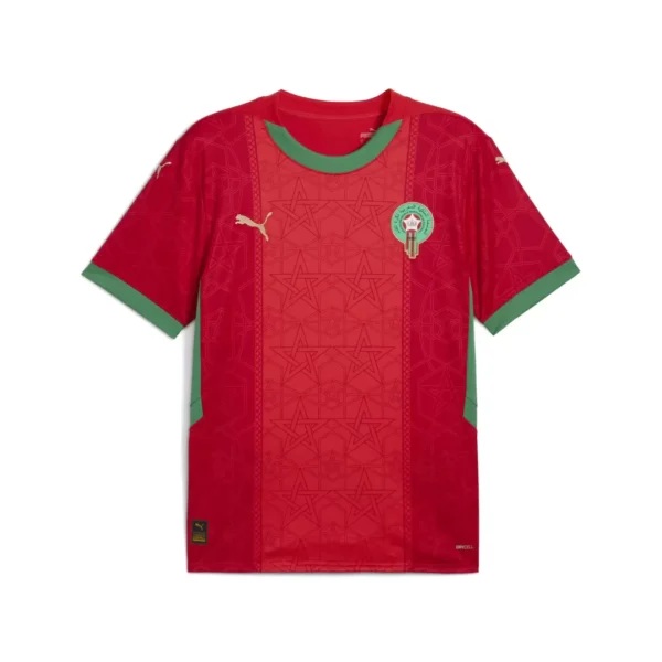 frmf home jersey replica