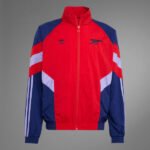 Track top Arsenal Originals - 2025