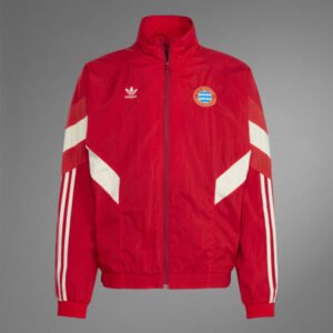 Track top Bayern Munchen Originals - 2025