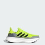 Adidas Ultraboost 5 runner Shoes Green