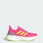 Adidas Ultraboost 5 runner Shoes Pink