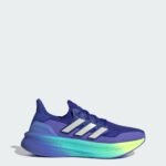 Adidas Ultraboost 5 runner Shoes Blue