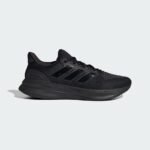 Adidas Ultraboost 5 runner Shoes Black