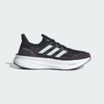 Adidas Ultraboost 5 runner Shoes Black & White