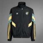 Track top Jamaica Originals - 2025