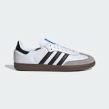 Samba OG Shoes White B75806 01 00 standard