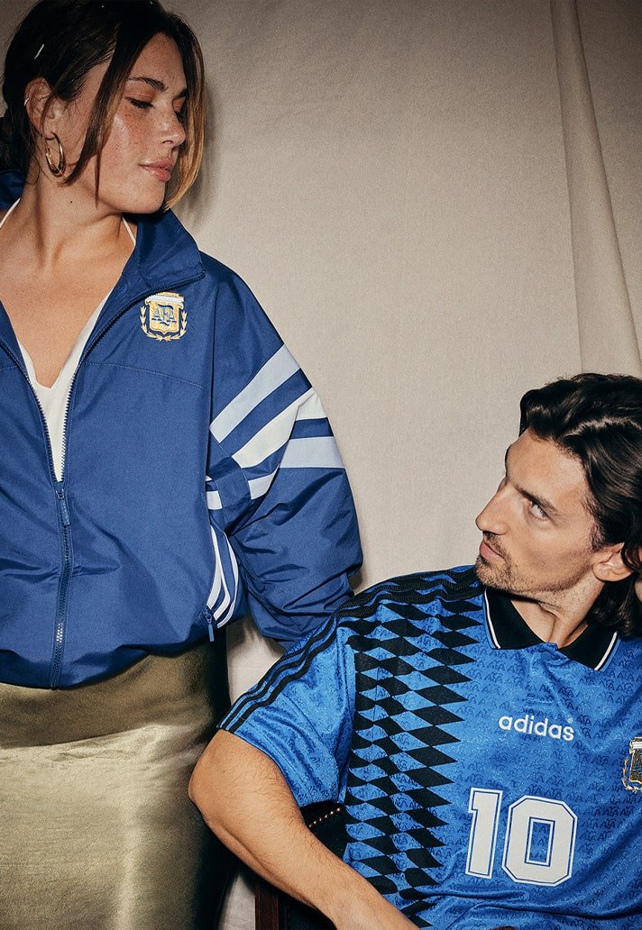 adi retro feds 12 min