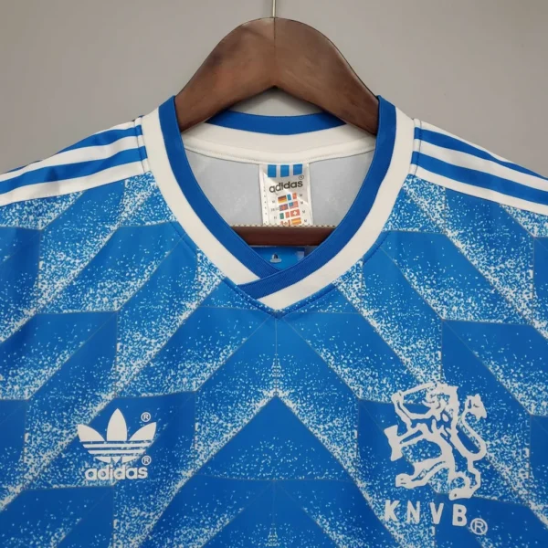 1988 Euro Champ Away 3.jpg