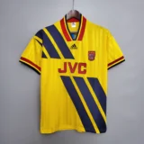 camiseta retro visitante amarilla arsenal premier league 1993 1994 adidas 1 ca508799e79855febb17189013510627 1024 1024