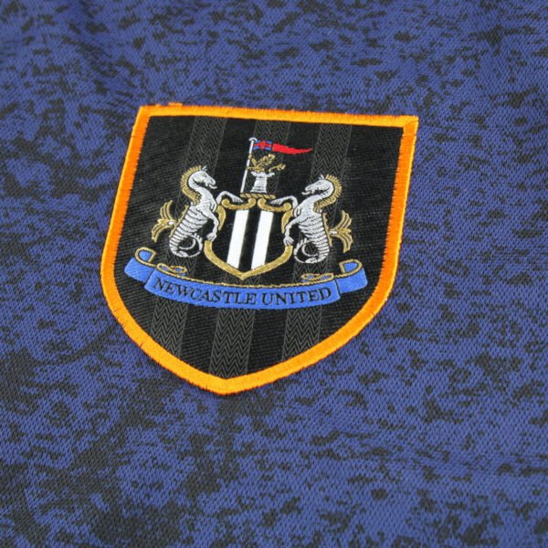 1997 98 newcastle adidas away 38186 3
