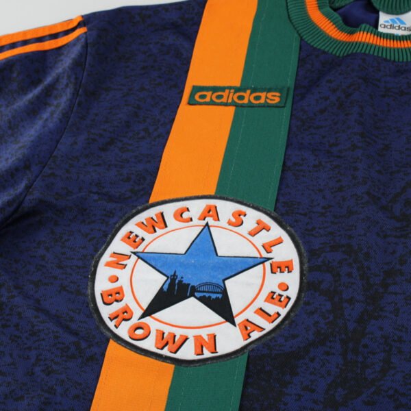 1997 98 newcastle adidas away 38186 4