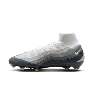 Nike Mercurial Superfly 10 Elite x Air Max 95 SE