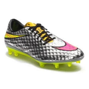 Nike hypervenom Liquid Diamond