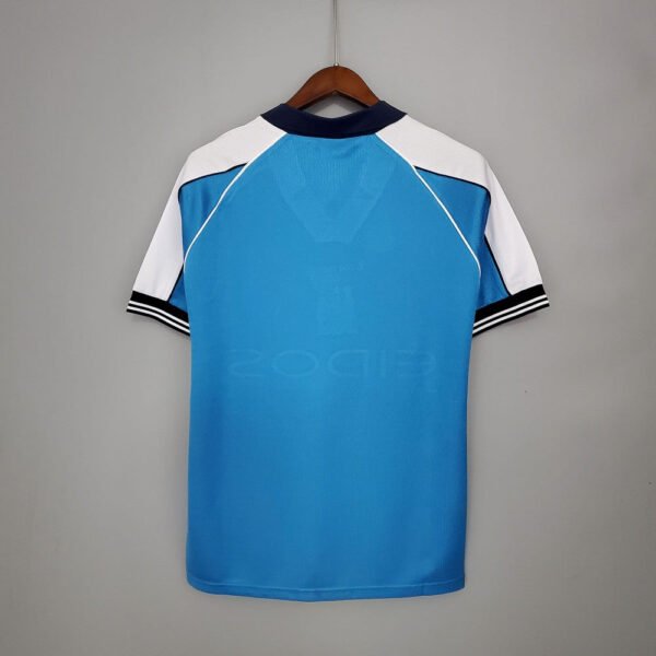 manchester city 1999 01 1 1000x1000 1