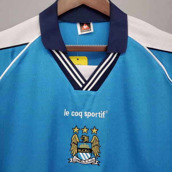 manchester city 1999 01 3 1000x1000 1