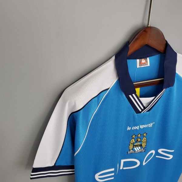 manchester city 1999 01 4 1000x1000 1