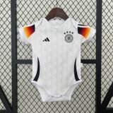 Baby Germany jersey