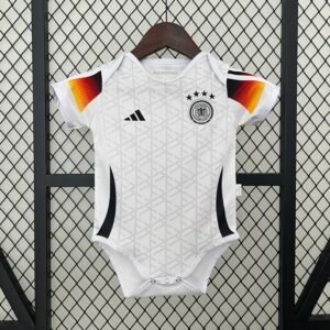 Baby Germany jersey