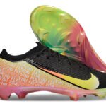 Nike Mercurial Vapor 16 Elite x Vinicius Jr