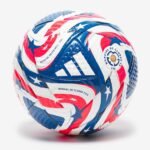 Adidas FIFA Club World Cup 2025 Pro Football Match Ball