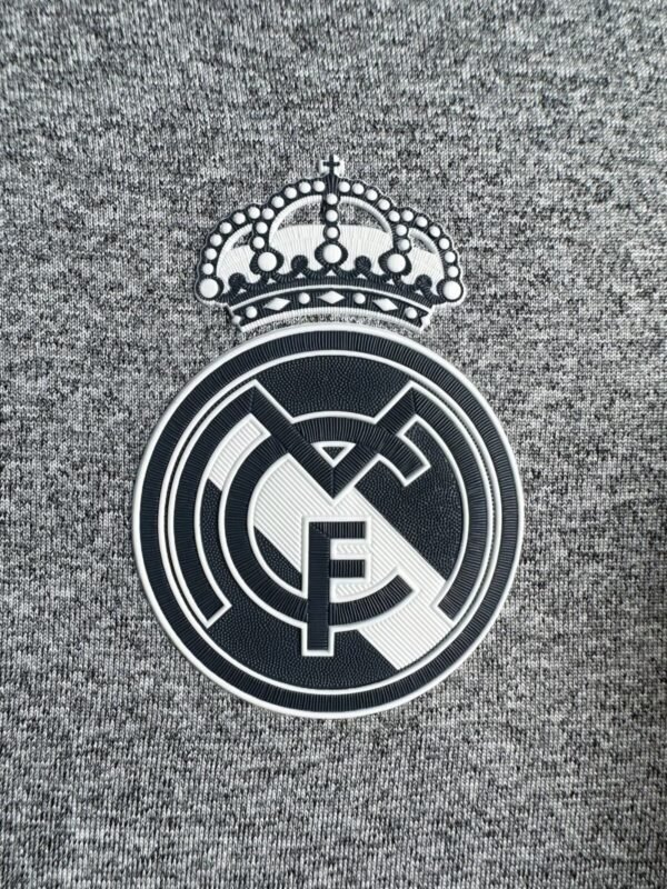 79e79ea8