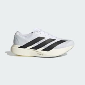 Adizero EVO SL White