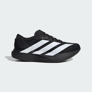 Adizero EVO SL Black