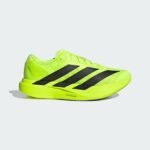 Adizero EVO SL Green