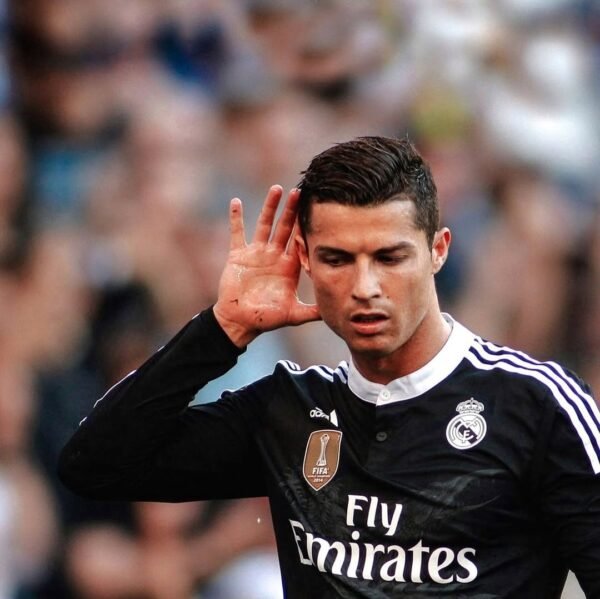 Cristiano Ronaldo Real Madrid Todos los jerseys del bicho disponibles en bio Envios a todo Mexico y el mundo manchesterunited realmdrid ronaldo jersey blokecore regalo clubdejerseysmx 2