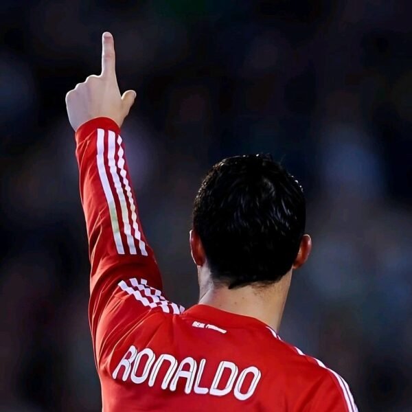 Cristiano Ronaldo Real Madrid Todos los jerseys del bicho disponibles en bio Envios a todo Mexico y el mundo manchesterunited realmdrid ronaldo jersey blokecore regalo clubdejerseysmx 5