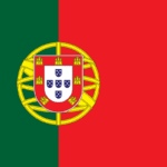 Flag of Portugal alternate.svg