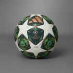 Ballon Champions League UCL Pro 24/25 Match Ball