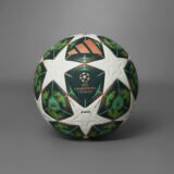 Ballon Champions League UCL Pro 24/25 Match Ball