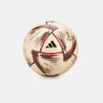 World cup Football Final Match Ball 2022 Qatar