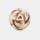 World cup Football Final Match Ball 2022 Qatar