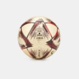 World cup Football Final Match Ball 2022 Qatar