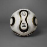 World cup Fotball Ball 2006 Teamgeist Berlin Adidas