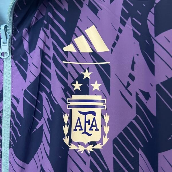 aa8f3788 scaled