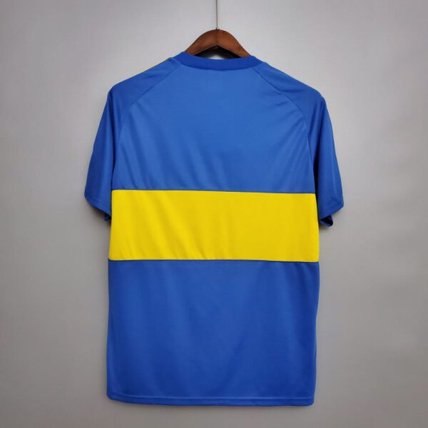boca juniors 1981 2 1000x1000 1