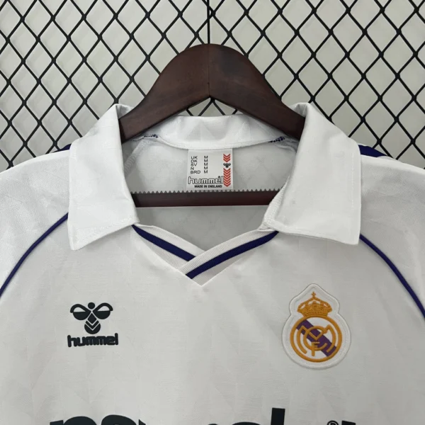 camiseta retro local blanca real madrid 1988 1989 hummel 2 73ef27c045b8d7bc1917192557937264 1024 1024