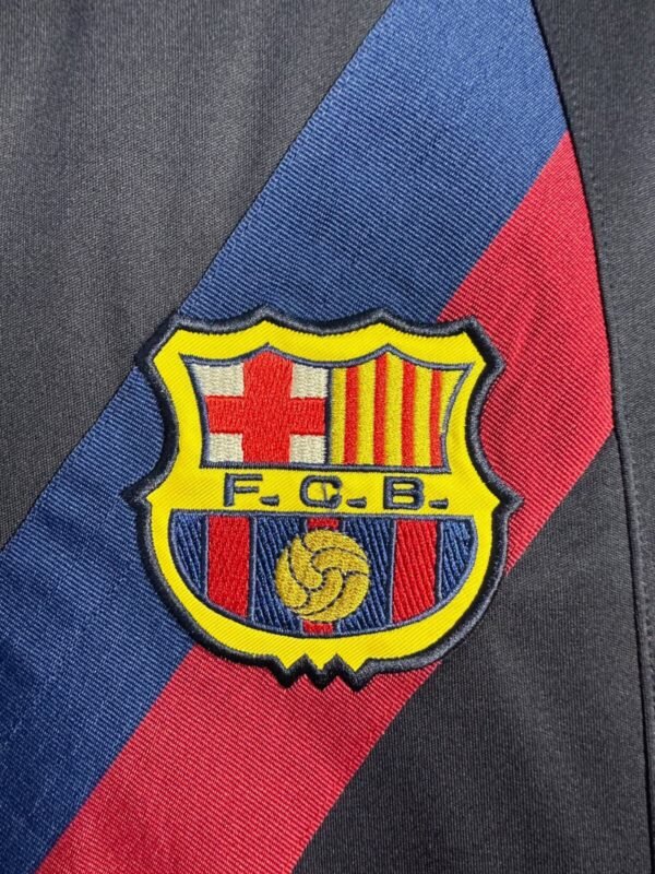 fa9e3b23