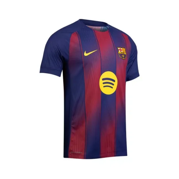 nike barcelona 2025 2026 home player jersey hj4544 456 02 1